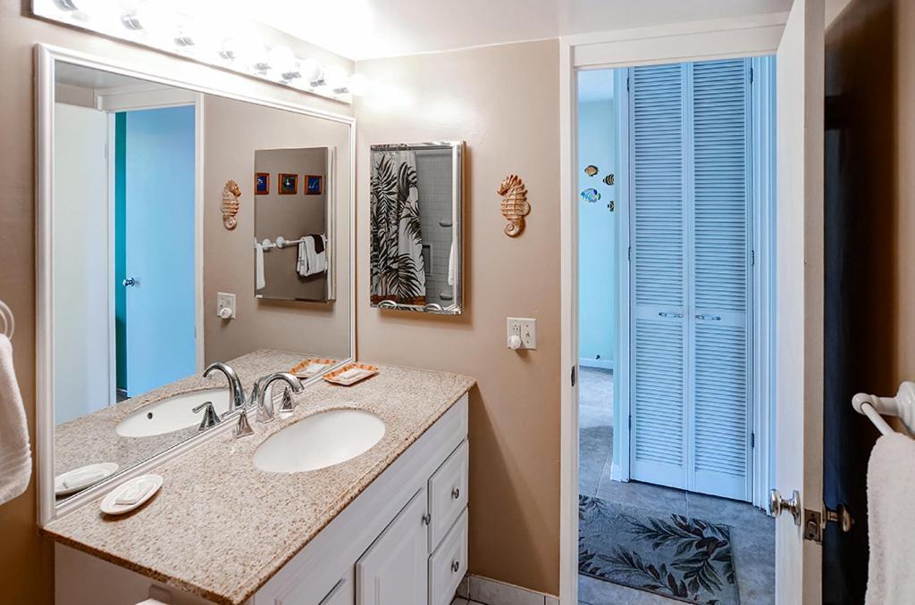 Oceanview Kailua-Kona Condo With Private Balcony! Eksteriør bilde